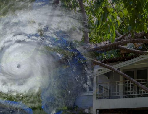Insurance Disputes – Hurricane Damage Claims